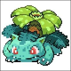 Who did I mix to get it?