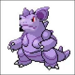 Who did I mix to get it?