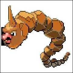 Who did I mix to get it?