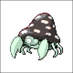 Who did I mix to get it?