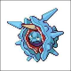 Who did I mix to get it?