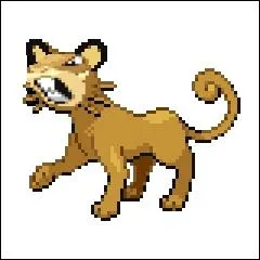 Who did I mix to get it?