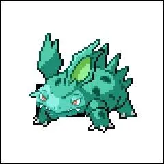 Who did I mix to get it?