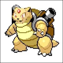 Who did I mix to get it?