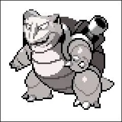 Who did I mix to get it?