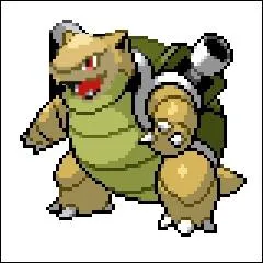 Who did I mix to get it?