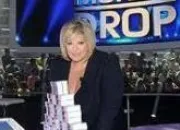 Quiz Money Drop, le jeu télévisé