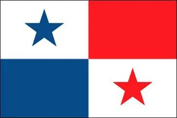 Which country has this flag?