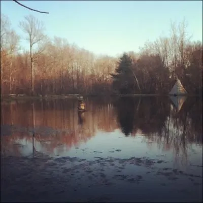 When you've crossed paths with this sight, you know you're in for a great summer. Where can this be seen? photo cred @ Kim Jefferson