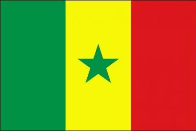 Which country is it?