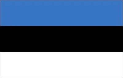 Which country is this?