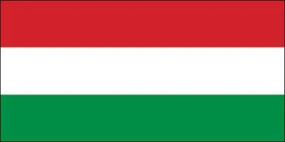 Which country is it?