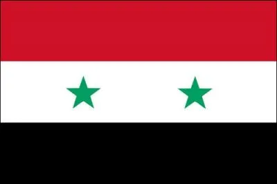 Which country is it?