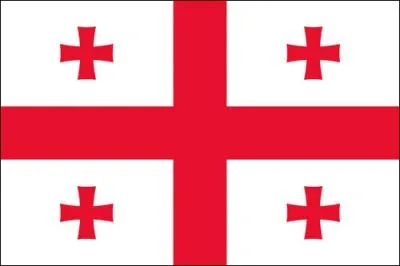 Which country is it?