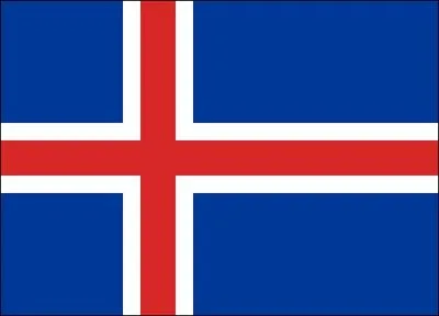 What country is this?