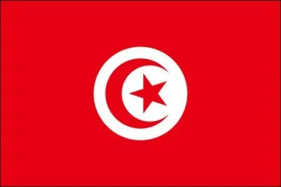 Which country is it?