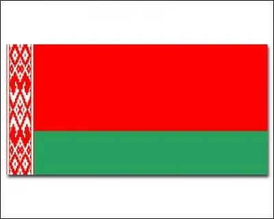 Which country is it?