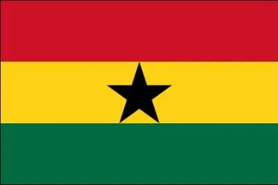 Which country is it?