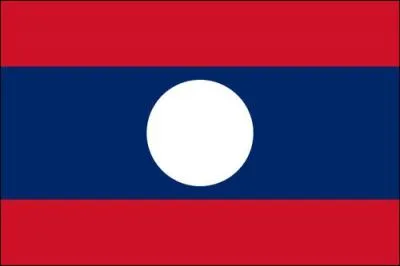 Which country is it?