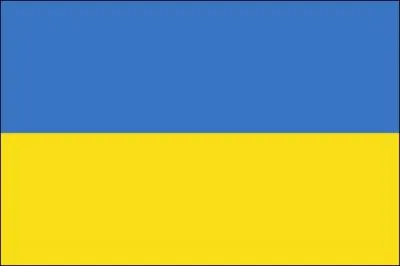 Which country is this?