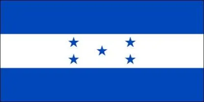 Which country is it?