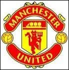 Which club has this logo?