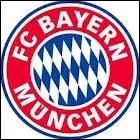 Which club has this logo?