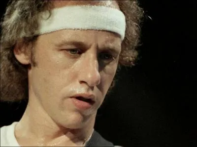 They swing with the Sultan !