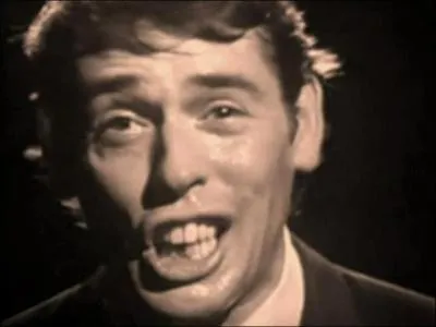 He said : The bourgeois ...