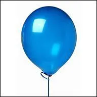 Balloon