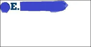 What is this hypermarket?