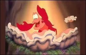 This is a fairy tale by Christian Andersen, published in 1836.