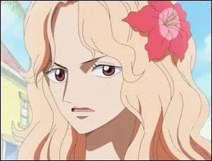 What is this character's name?