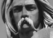 Quiz Vercingétorix, le héros gaulois
