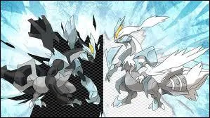Which of these Pokemons can use hydroblast and laser-ice?