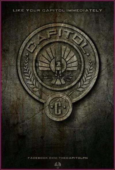 May fate be kind to you: Who regularly says this phrase?