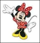 Which of the following words is a NOUN that describes the picture?