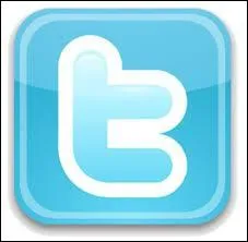 Which brand does this logo correspond to ?