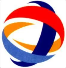 What brand does this logo correspond to ?