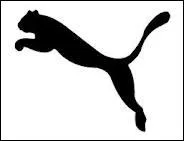 Which brand does this logo correspond to ?