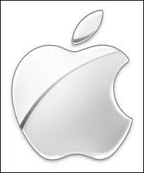 What brand does this logo correspond to ?