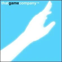 What is this studio?