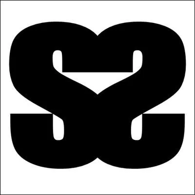 To which group does this logo belong ?