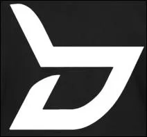 To which group does this logo belong ?