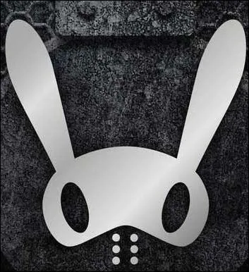 To which group does this logo belong ?