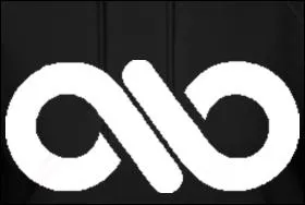 Which group does this logo belong to?