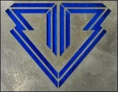 Which group does this logo belong to ?