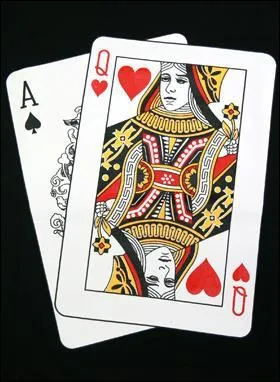 To which group does this logo belong ?