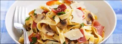 Cultural beliefs influence food choice. Which statement is incorrect?