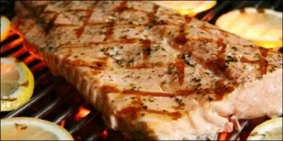 Nutritional guides are important to follow. Which statement is incorrect?